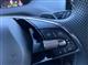 Billede af Skoda Enyaq 60 iV Sportline 180HK 5d Aut.