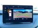 Billede af Skoda Enyaq 60 iV Sportline 180HK 5d Aut.
