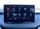 Billede af Skoda Enyaq 60 iV Sportline 180HK 5d Aut.