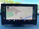 Billede af Skoda Enyaq 60 iV Sportline 180HK 5d Aut.