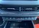 Billede af Skoda Enyaq 60 iV Sportline 180HK 5d Aut.