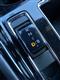 Billede af Skoda Enyaq 60 iV Sportline 180HK 5d Aut.