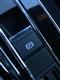 Billede af Skoda Enyaq 60 iV Sportline 180HK 5d Aut.