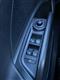 Billede af Skoda Enyaq 60 iV Sportline 180HK 5d Aut.