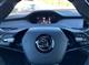 Billede af Skoda Enyaq 60 iV Sportline 180HK 5d Aut.