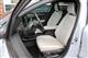 Billede af Renault Mégane E-TECH Iconic 220HK 5d Aut.