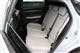 Billede af Renault Mégane E-TECH Iconic 220HK 5d Aut.