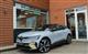 Billede af Renault Mégane E-TECH Iconic 220HK 5d Aut.