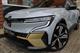 Billede af Renault Mégane E-TECH Iconic 220HK 5d Aut.