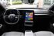 Billede af Renault Mégane E-TECH Iconic 220HK 5d Aut.