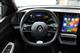 Billede af Renault Mégane E-TECH Iconic 220HK 5d Aut.