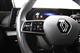 Billede af Renault Mégane E-TECH Iconic 220HK 5d Aut.