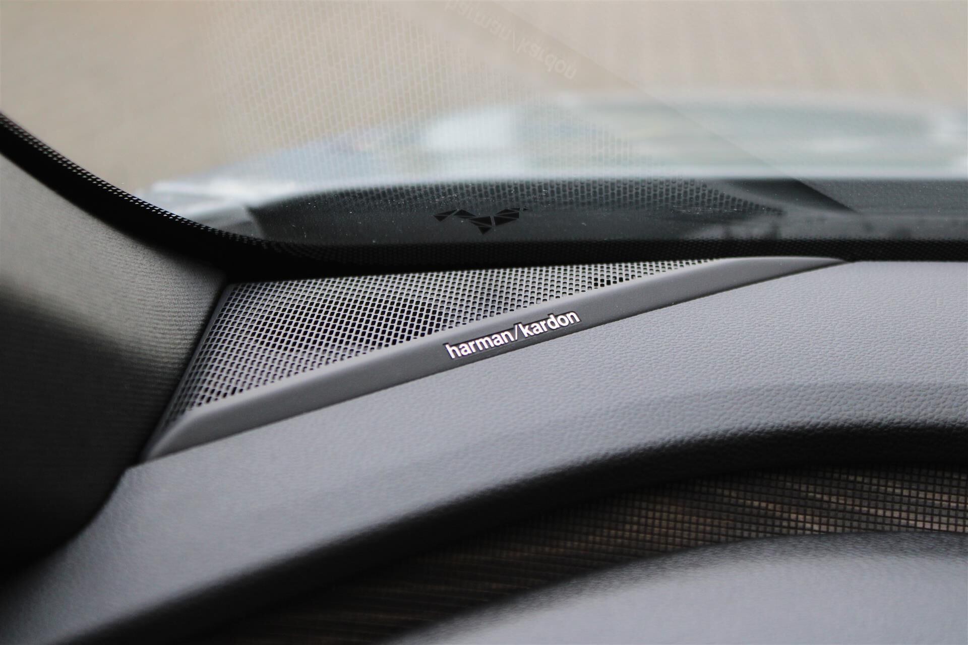 Billede af Renault Mégane E-TECH Iconic 220HK 5d Aut.