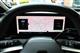 Billede af Renault Mégane E-TECH Iconic 220HK 5d Aut.