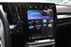 Billede af Renault Mégane E-TECH Iconic 220HK 5d Aut.