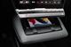 Billede af Renault Mégane E-TECH Iconic 220HK 5d Aut.