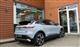 Billede af Renault Mégane E-TECH Iconic 220HK 5d Aut.