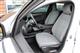 Billede af Renault Mégane E-TECH Equilibre 220HK 5d Aut.