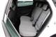 Billede af Renault Mégane E-TECH Equilibre 220HK 5d Aut.