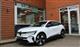 Billede af Renault Mégane E-TECH Equilibre 220HK 5d Aut.