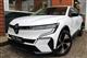 Billede af Renault Mégane E-TECH Equilibre 220HK 5d Aut.