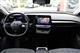 Billede af Renault Mégane E-TECH Equilibre 220HK 5d Aut.