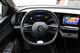 Billede af Renault Mégane E-TECH Equilibre 220HK 5d Aut.