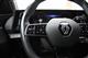 Billede af Renault Mégane E-TECH Equilibre 220HK 5d Aut.