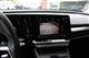 Billede af Renault Mégane E-TECH Equilibre 220HK 5d Aut.