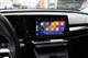 Billede af Renault Mégane E-TECH Equilibre 220HK 5d Aut.