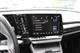 Billede af Renault Mégane E-TECH Equilibre 220HK 5d Aut.