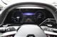 Billede af Renault Mégane E-TECH Equilibre 220HK 5d Aut.