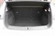 Billede af Renault Mégane E-TECH Equilibre 220HK 5d Aut.