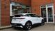 Billede af Renault Mégane E-TECH Equilibre 220HK 5d Aut.