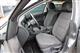 Billede af VW e-Golf EL 136HK 5d Aut.