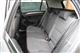 Billede af VW e-Golf EL 136HK 5d Aut.