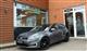 Billede af VW e-Golf EL 136HK 5d Aut.