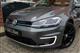 Billede af VW e-Golf EL 136HK 5d Aut.