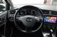 Billede af VW e-Golf EL 136HK 5d Aut.