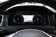 Billede af VW e-Golf EL 136HK 5d Aut.