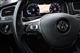 Billede af VW e-Golf EL 136HK 5d Aut.
