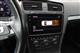 Billede af VW e-Golf EL 136HK 5d Aut.