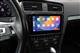 Billede af VW e-Golf EL 136HK 5d Aut.