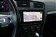 Billede af VW e-Golf EL 136HK 5d Aut.