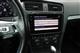 Billede af VW e-Golf EL 136HK 5d Aut.