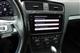 Billede af VW e-Golf EL 136HK 5d Aut.