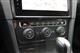 Billede af VW e-Golf EL 136HK 5d Aut.