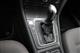 Billede af VW e-Golf EL 136HK 5d Aut.