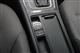 Billede af VW e-Golf EL 136HK 5d Aut.