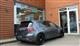Billede af VW e-Golf EL 136HK 5d Aut.